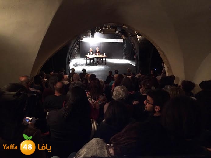 el arad saraya (3).jpg